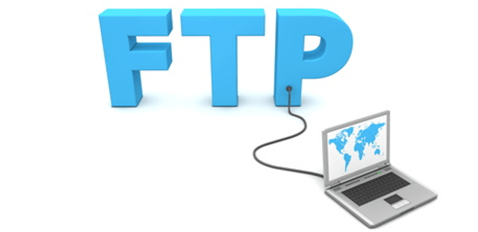 Понимание FTP-сервера и как оно работает FTP-сервер