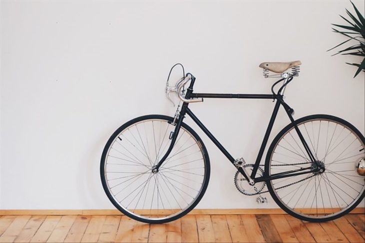 6 лучших комплектов для превращения вашего велосипеда в электронный велосипед