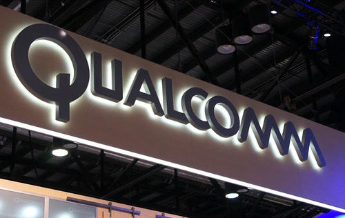 Qualcomm предоставит возможность подключения 5G к своим чипсетам серий 6 и 7 в 2020 году