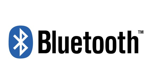Как включить Bluetooth aptX на Dell Windows 10 Система