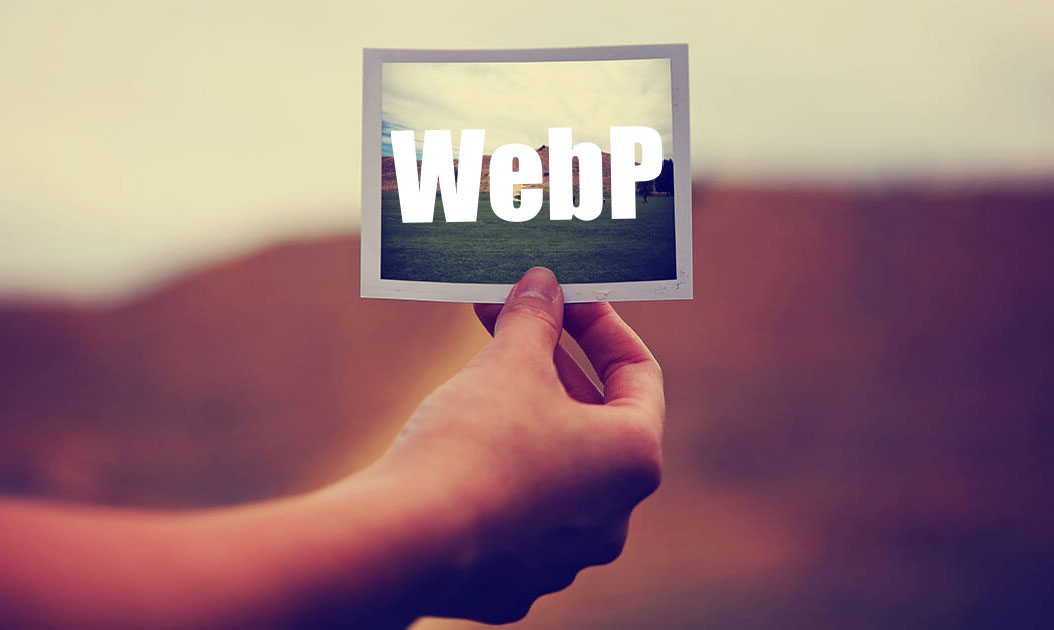 3 простых способа сохранить изображения WebP в формате JPEG или PNG