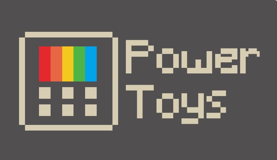 Microsoft выпускает первый Windows 10 дополнений PowerToys