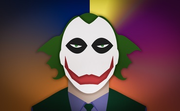 Вредоносное ПО Joker обнаружилось в 24 приложениях в Google Play Store
