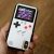 Портативный ретро игровой консоли чехол превращает Apple iPhone в рабочий «Nintendo Game Boy Color» [Review]