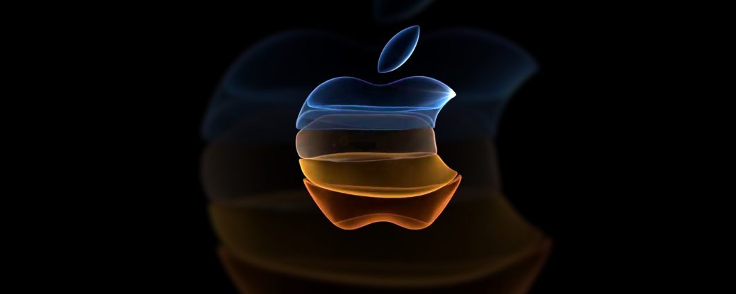 Apple Аркада и ТВ + готово: релиз и известные цены