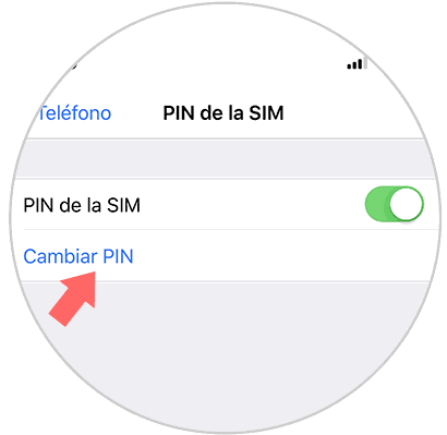 Как удалить или изменить PIN-код SIM-карты iPhone 11 3.png