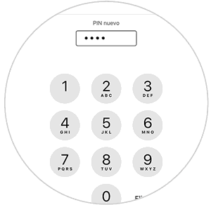 Как удалить или изменить PIN-код SIM-карты iPhone 11 5.png