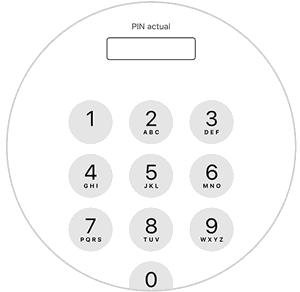 Как удалить или изменить PIN-код SIM-карты iPhone 11 4.png