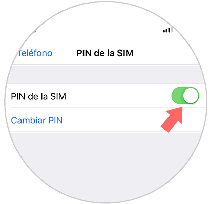 удалить или изменить PIN-код SIM-карты iPhone 11 04.png