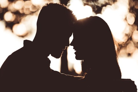 Лучшие серверы Discord для знакомств