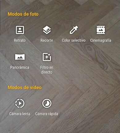 Image - Обзор: Motorola One Action, инновационный терминал с экшн-камерой
