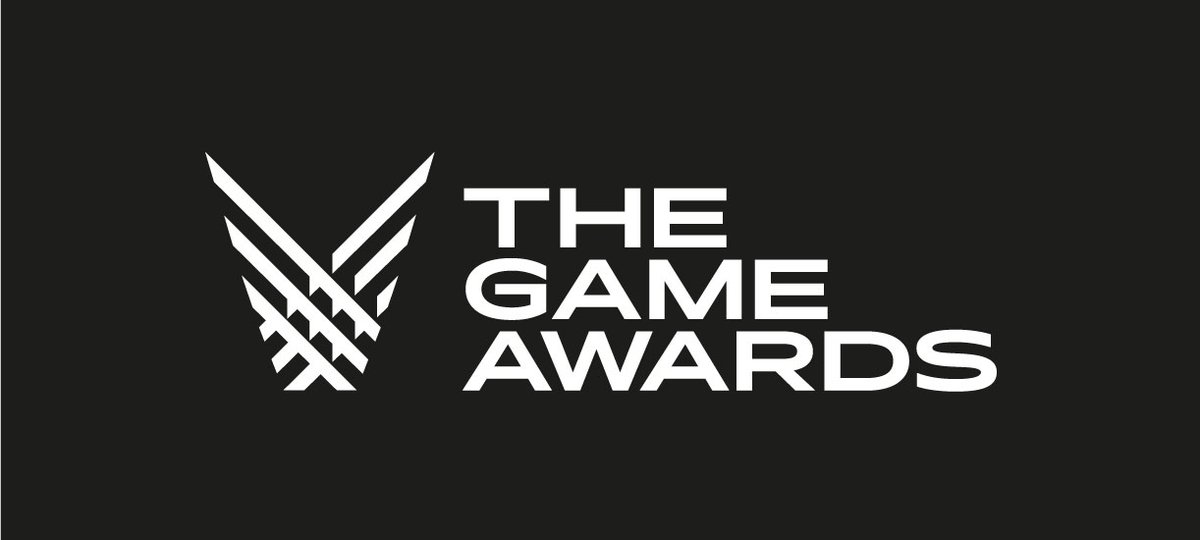 the_game_awards