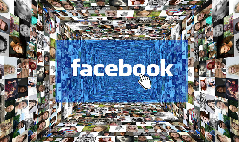 Есть ли приложение для массового и автоматического удаления фотографий FB?