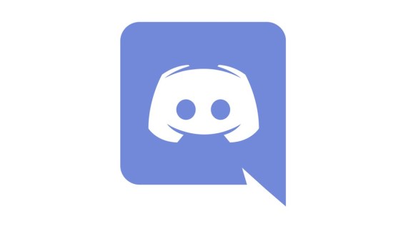 Что такое HypeSquad в раздоре?