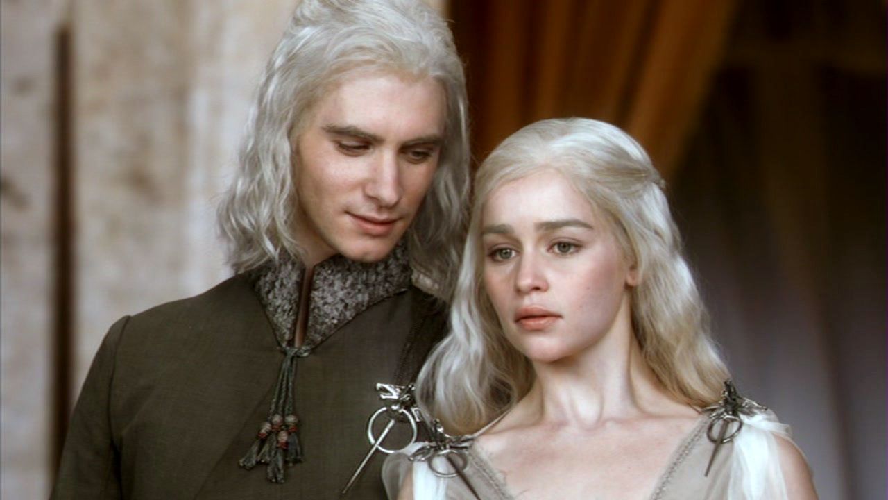 HBO указывает на второй приквел GOT о Targaryen
