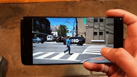 10 советов по использованию суперскоростной камеры Samsung в качестве профессионала