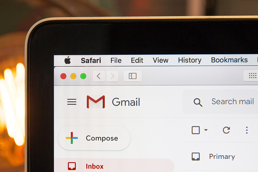 Создайте привлекательную подпись и загрузите информацию для своей Gmail с помощью этого бесплатного инструмента