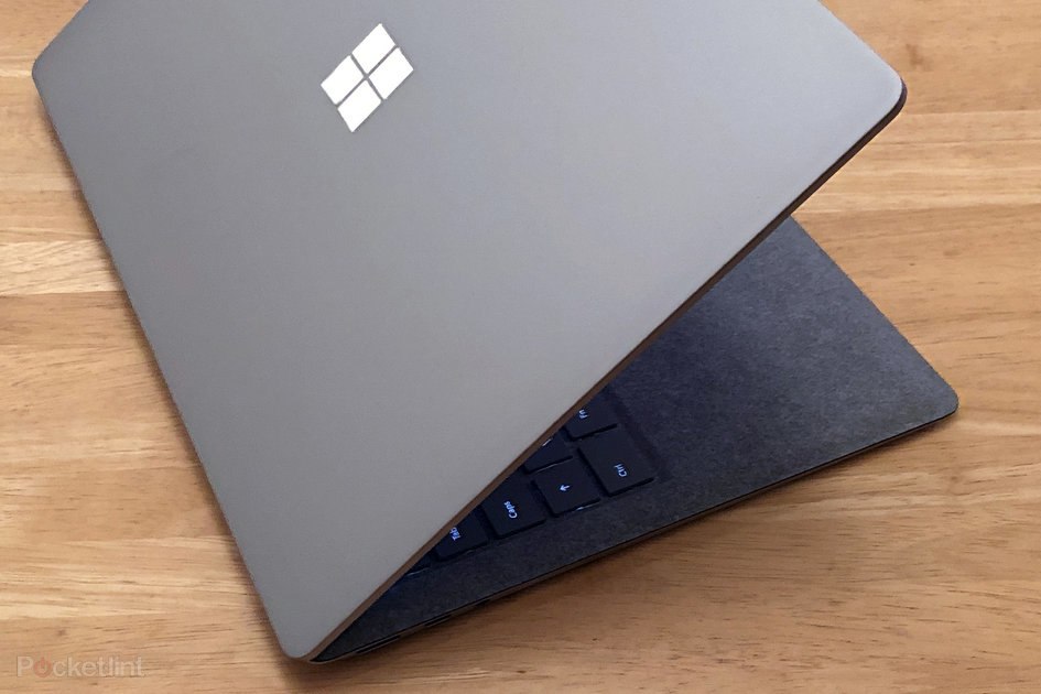 Детали Surface Pro 7 и Surface Laptop 3 просочились в преддверии октябрьского события Microsoft