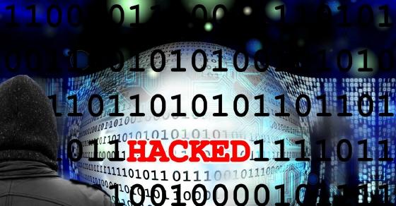 США санкционируют три финансируемые государством северокорейские хакерские группы