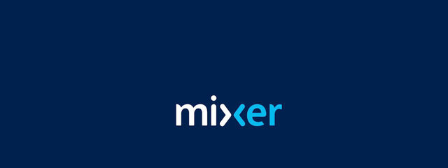 Объявления в Mixer уже здесь, и стримеры не увидят от них денег