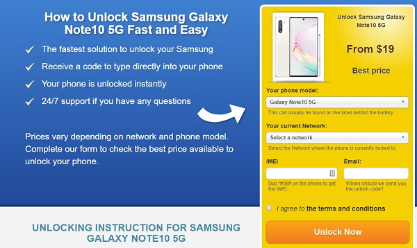 Galaxy  S10-5G спонсируемых-пост-в-статье-Image2.jpg