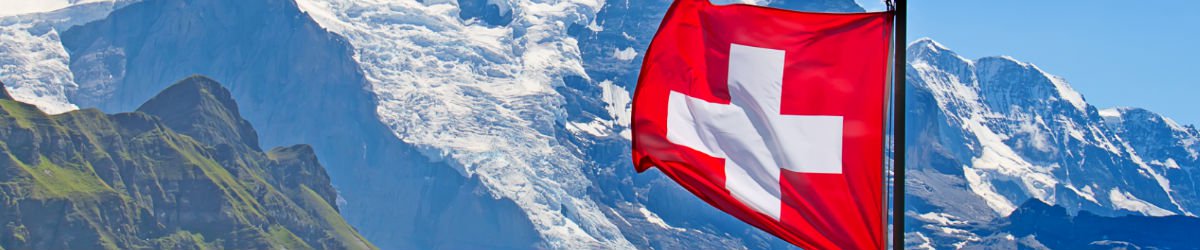Швейцарский закон об авторском праве: загрузка остается легальной, нет блокировки сайта