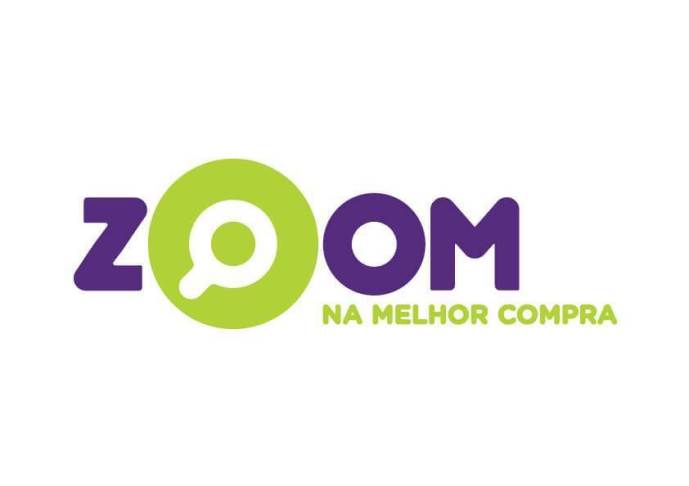 Zoom - один из крупнейших бразильских сайтов по поиску и сравнению цен.