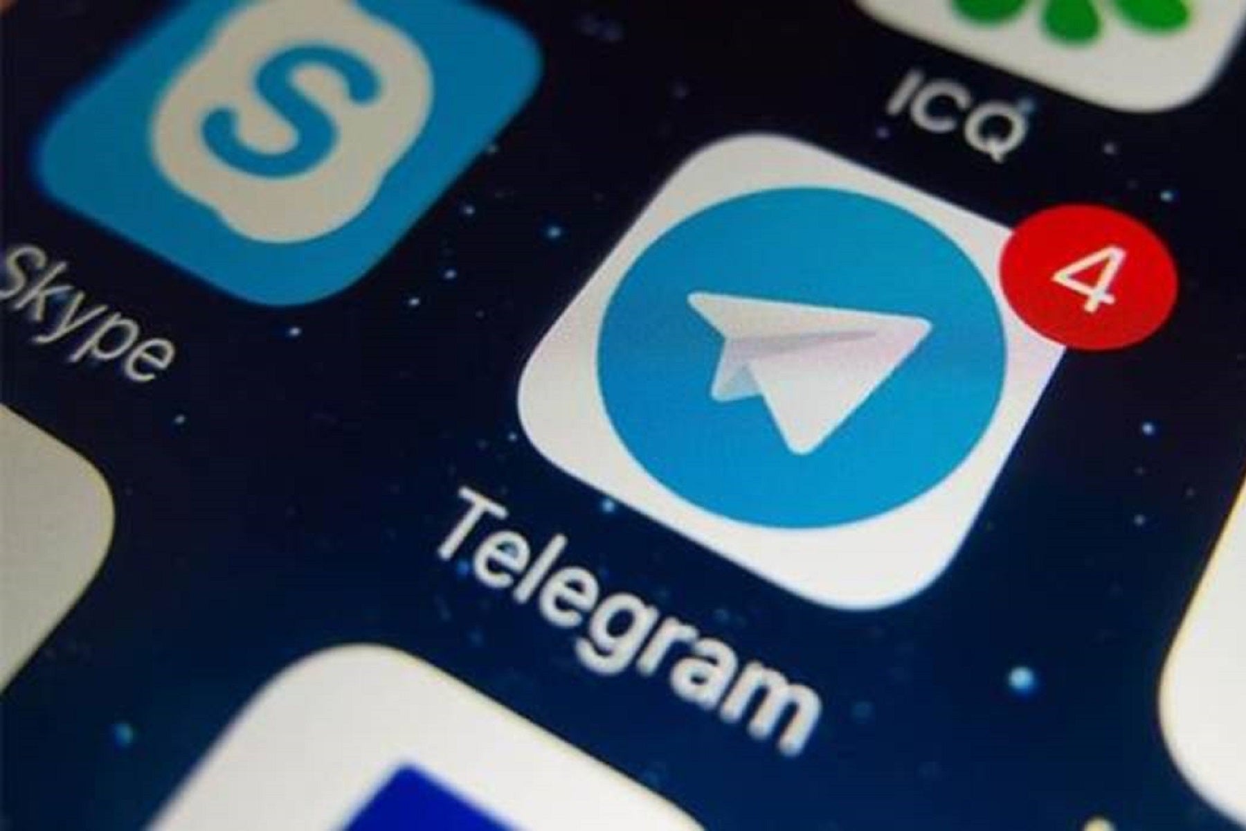 Telegram добавляет идеальную функцию для забывчивых
