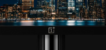 Новые функции OnePlus TV отфильтрованы и подтверждают, что он становится ближе