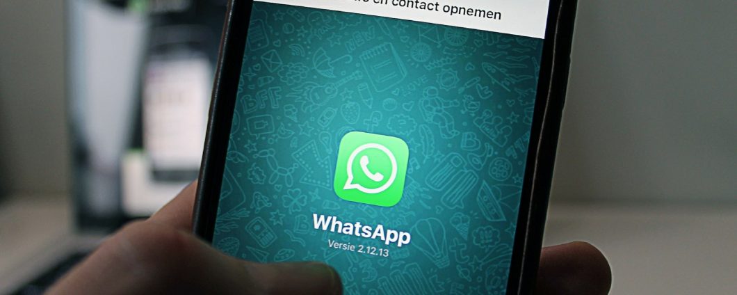 WhatsApp: iPhone не всегда «удаляет для всех»