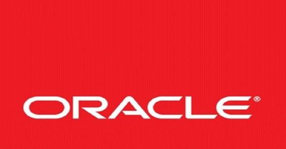Oracle и Microsoft расширяют облачные связи для повышения производительности офиса