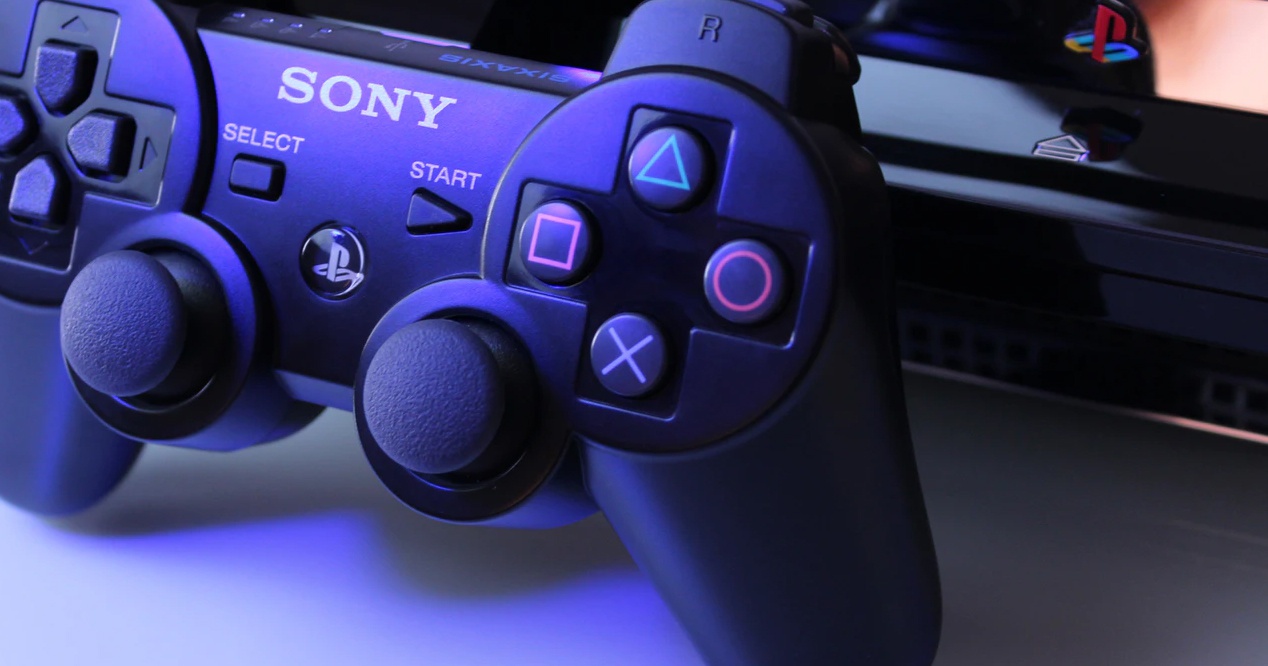Всю свою жизнь вы неправильно называли кнопку PlayStation X