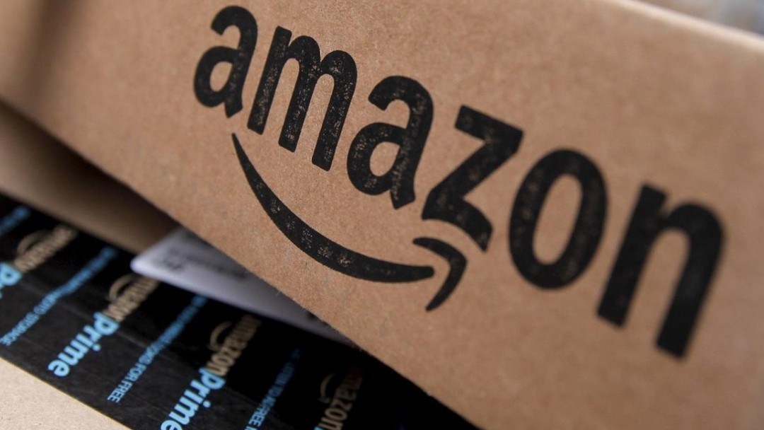 Сотрудники Amazon требовать от компании борьбы с изменением климата