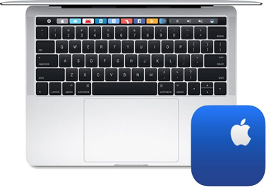 Клавиатура MacBook перестала работать? Попробуйте эти советы по устранению неполадок
