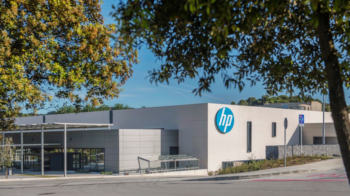 HP усиливает возможности обеспечения безопасности конечных точек благодаря приобретению Bromium