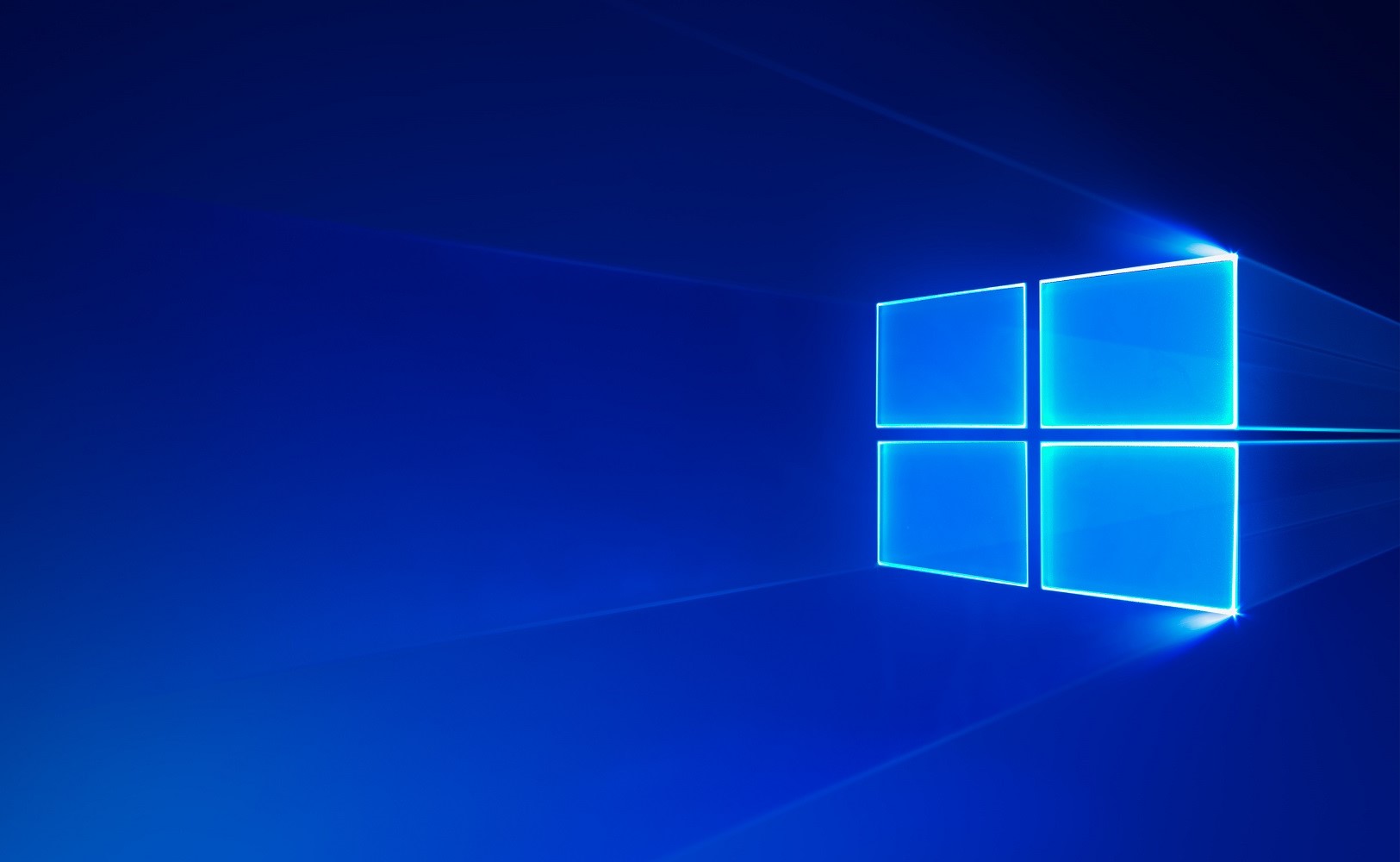 бы Windows 10 За или Новый Офис 2019? Цены начинаются с € 9,62!