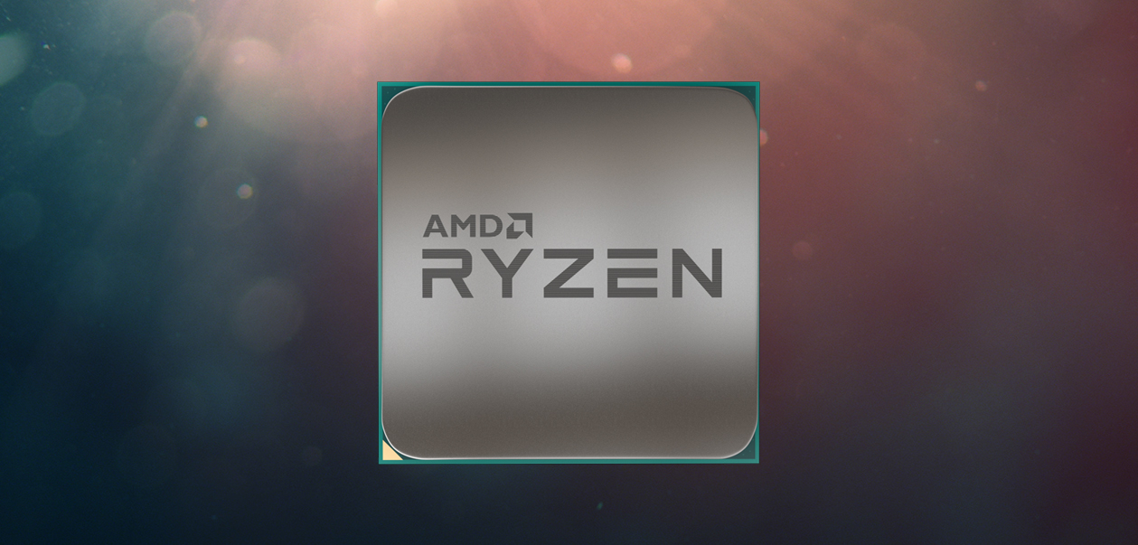 AMD Ryzen 9 3950X был отложен до ноября 2019 года