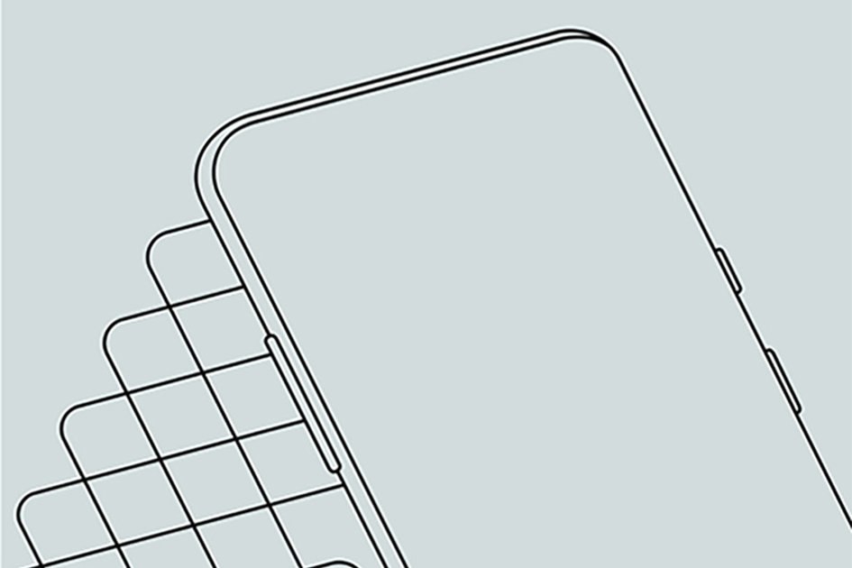 События запуска OnePlus 7T подтверждены на 26 сентября и 10 октября