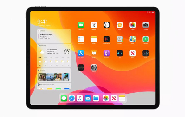 PSA: iOS 13 и WatchOS 6 уже доступны для загрузки, iPadOS появится 24 сентября 3