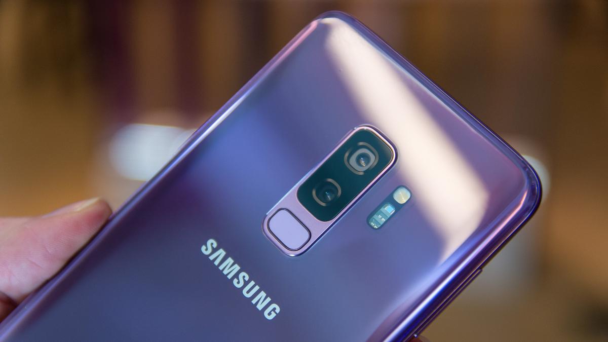 Цены на телефоны Samsung CRASH в отличных предложениях Prime Day
