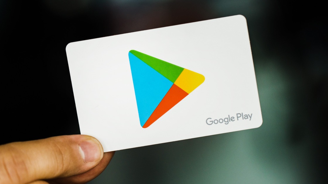Google представляет Play Pass: подписка на 350 игр и приложений для Android
