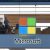 Microsoft выпускает экстренные патчи для Internet Explorer нулевого дня и Windows Защитник недостаток