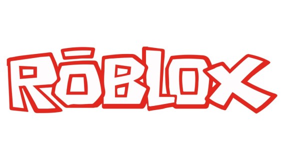 Лучшие способы играть в Roblox