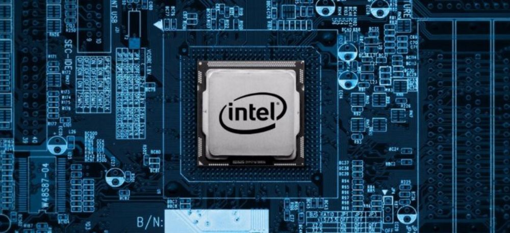 отверстия в процессорах Intel "ширина =" 1000 "высота =" 458