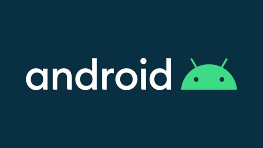 Google анонсирует Android 10 Go для smartphones до 1,5 ГБ ОЗУ