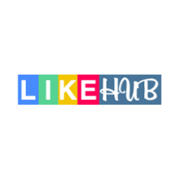 LikeHub