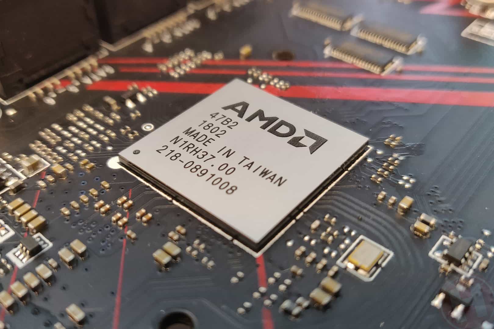 AMD B550 "ширина =" 1620 "высота =" 1080