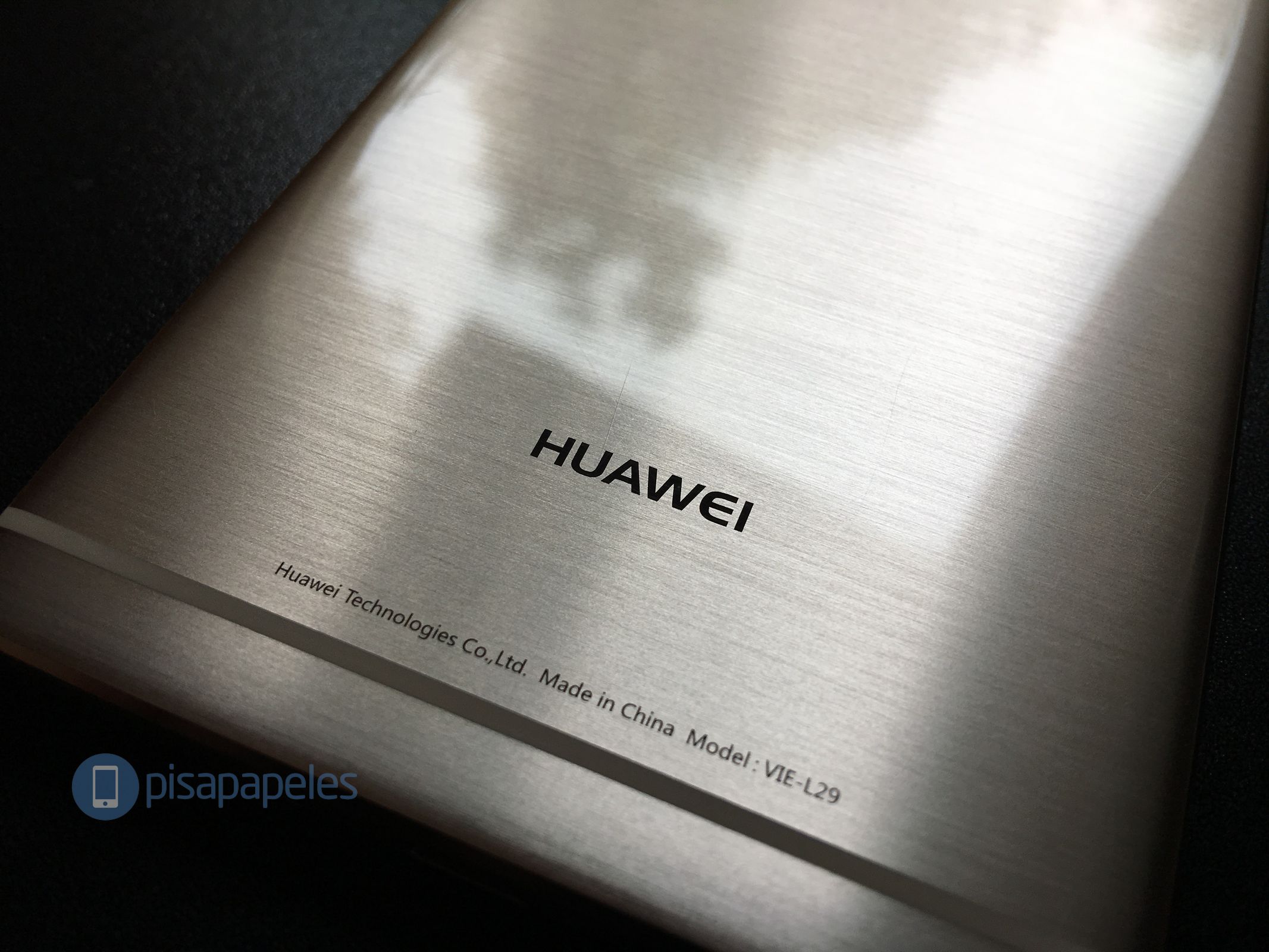 Huawei-P9-плюс-папье-net_17