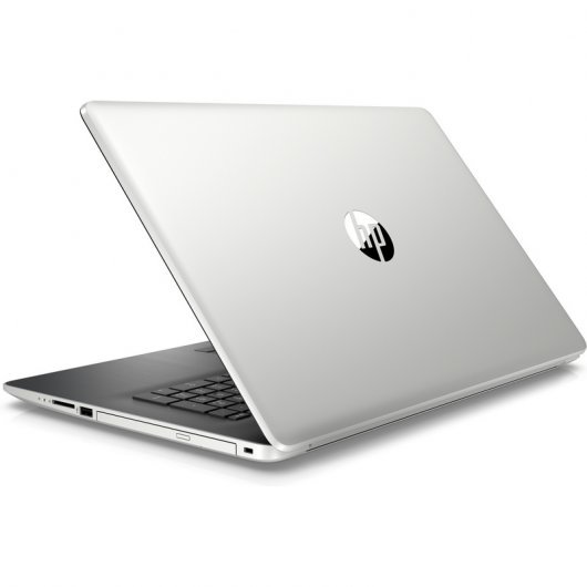 Ноутбук HP 17-CA0005NS