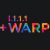 Warp VPN от Cloudflare теперь доступен всем